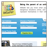 IMSafer