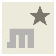 Mobaganda